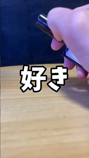 女性100人に聞いた！香水人気ランキング！#香水 #モテる