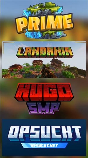 IP: Voxelworld.eu