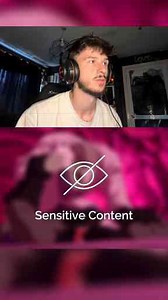 Batman: The Dark Knight Returns Part 1