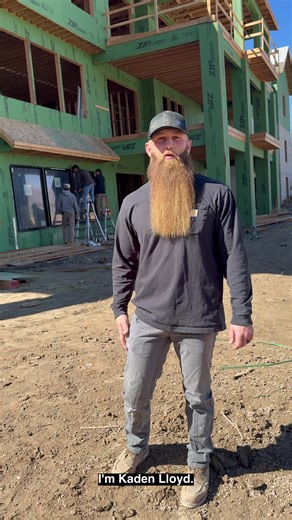 Great builds start with great partners. We’re proud to work alongside the best in the industry. Huge thanks to Vzion Glass@chrisnagel105 for their hard work and top-tier product on our Mapleton project #summit_homesut #luxuryhomes #customhomebuilder #utahhomebuilder