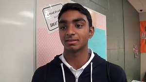 6.8K views · 99 reactions | Meet Sydney Azzi, a language teacher at Grand River Preparatory High School in Grand Rapids - one of five finalists for the 2017 Michigan Charter School Teacher of the Year award. All this week, we've profiled the finalists for the Teacher of the Year award. Starting next Monday at noon, you'll meet the finalists for the 2017 Michigan Charter School Administrator of the Year award. #celebratecharters #proudmieducator | Michigan's Charter Schools | Facebook