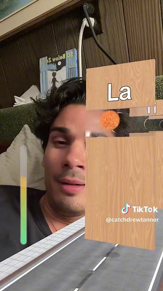 Voice cracking. Fighting for air