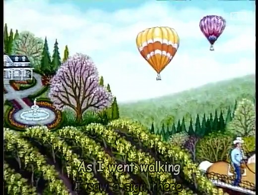 Storybook_Treasure_2_016_This_Land_is_Your_Land