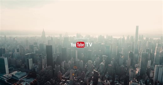 【Sam Kolder】视频合辑