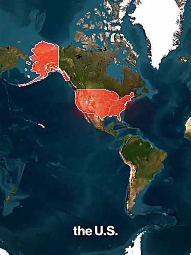 #countryfacts #worldexplorer #didyouknow #country #countries | countries of the world