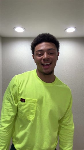 Understanding Wagon Wheel by Darius Rucker