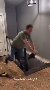 😭😭😭😭 #Randomposts #Funnyvideo | Random Posts