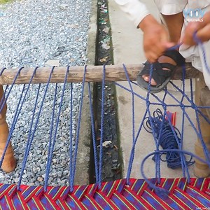 49K views · 146 reactions | How to Design and Construct Custom Bunk Beds | Voov Woodwork | Facebook