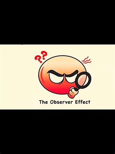 Quantum Physics Explained #fyp #science #physics #edutokmotivation #education