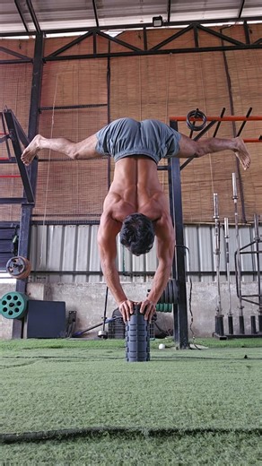 Fail & Win #shorts #fitness