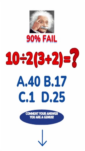 Can you solve this 5th-grade math problem? 6