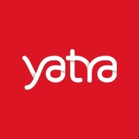 Yatra Online Ltd. | LinkedIn