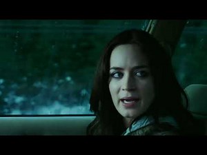 Wind Chill Trailer [2007]