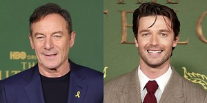 The White Lotus season three stars confirm eye-popping nude scenes