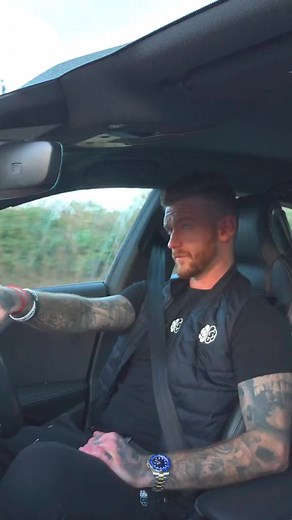 2.1M views · 56K reactions | Rejection Sensitive Dysphoria is a real...