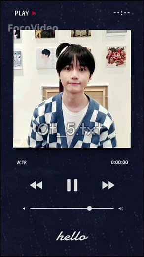 #tomorrow_x_together #soobin #yeonjun #beomgyu #taehyun #hueningkai #moa #txtedits #moments #xyzcba #reto #bajaundedochallenge