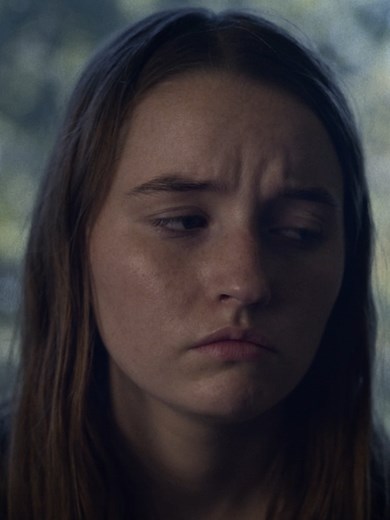 Unbelievable Netflix: Toni Collette and Kaitlyn Dever's Impact