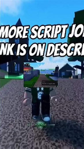 Rogue Piece script 2025 #bloxfruit #roblox #fullscript #boxingevent #robloxedit #robloxmemes