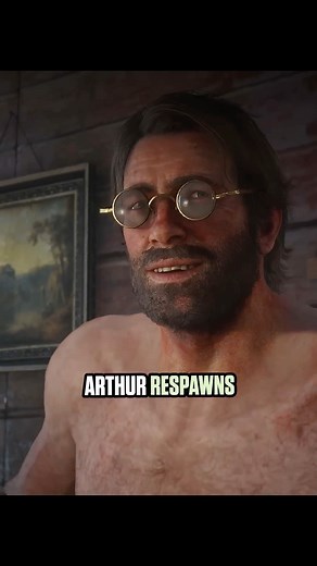 3.8M views · 10K reactions | She breaks the 4th wall #fyp #gaming #viral #tiktok #gta5 #fypシ゚ #popular #reels #gta #rdr2 #women #feminism #kcd2 #gtaviral #gta5online #gtarp #gtaonline #reddeadredemption2 #rdr2memes #rdr2online | 122Pritamyt | Facebook