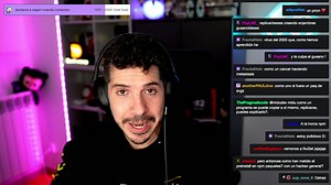 midudev - gusano npm