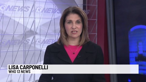 Two found dead in submerged vehicle outside Montezuma