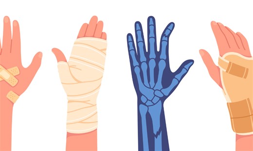 Largest compensatory damages awarded in Canadian law