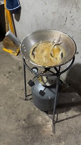 131K views · 1.8K reactions | Tendans pinakaging  | Tatak Panulay | Facebook