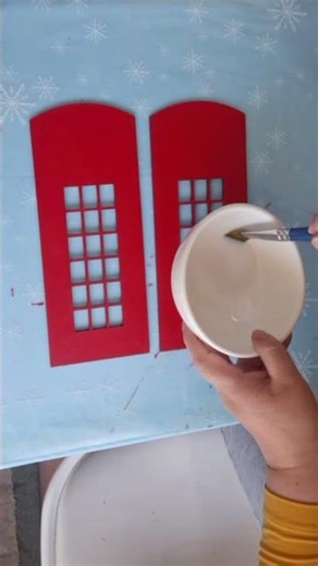 Aprende a hacer faroles que venden en tiendas 💡 #tutorial #DIY #manualidades