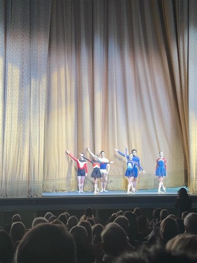 Jennifer Garner on Reels