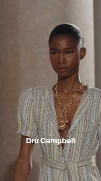 Models.com Top 50 List Rankings