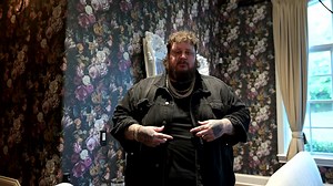 11K views · 3.1K reactions | Me and my bubba Koe Wetzel are coming to beautiful South Carolina baby! Come party with us!! >>>https://www.ticketmaster.com/event/2D005CE5F9EB4B96 | Jelly Roll | Facebook