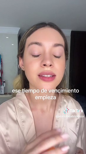 Consejos para aplicar bloqueador solar con color