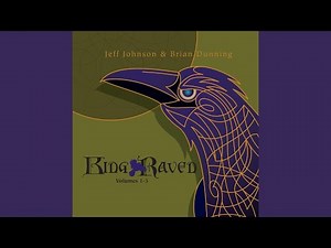 The Flight of Rhi Bran