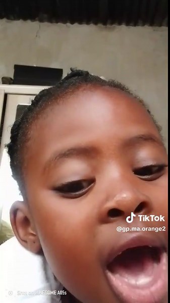 #bhatata lomlungu🤣😂