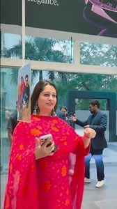 Shoaib Ibrahim & Dipika buying New Car 🚗🚗 #shoaibibrahim #dipikakiduniya