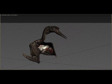 The Isle News Updates: Small Patch Note, Plant Bug, Deino Issues, Quetz Attack Animation, Para, More