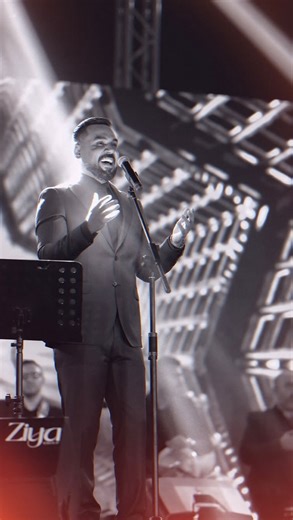 ‎علي جاسم - Ali Jassim‎ on Instagram‎: "⁨ ⁨ حفلة النخيل في بغداد كانت ليلة من العمر ❤️ شكراً من القلب لكل من حضر وخلّى هالليلة تبقى بذاكرتي للأبد 💫 Vedio by: ‪‪@ismael.id‬‬ #علي_جاسم #حفلة_بغداد #ليلة_لا_تنسى⁩⁩"‎