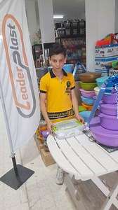 SSBC on Reels