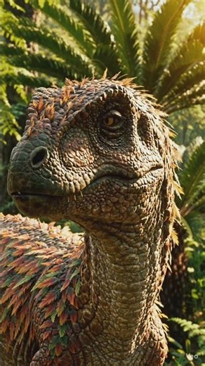 The Age Of Dinosaurs, For All Who Love Prehistoric Animals #thalassodromeus #dinotopia #dinofact