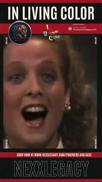 They Asked For His Birth Certificate 💀 #inlivingcolor #shorts