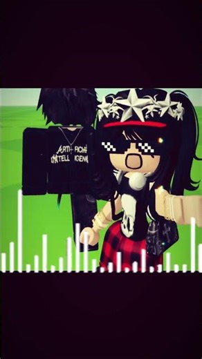 Vitamna trend ik im late..