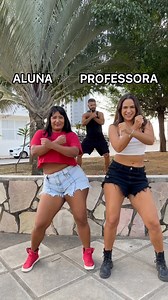 6.3M views · 49K reactions | Tutorial pra vocês  | Ana Laura | Facebook