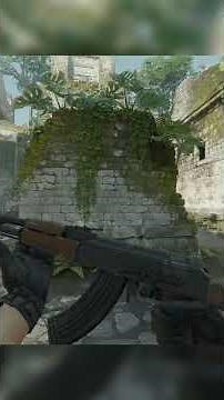 b1t CS2 Settings #cs2 #csgo #cs2prosettings #b1t