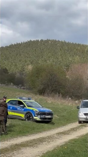 TRAGEDY HANGING IN THE LOOK! Why is the government silent about bear attacks?