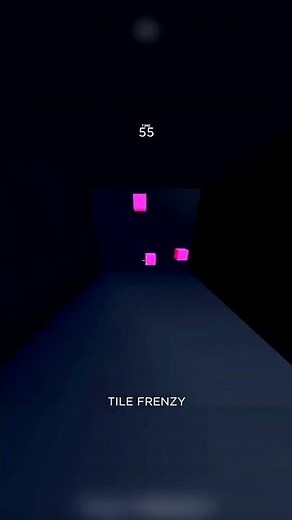 aim trainers be like (roblox arsenal)