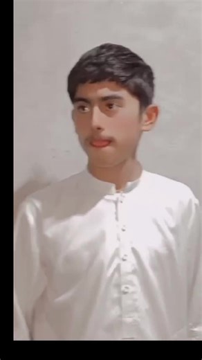 TikTok please don't under review my video please viral my video and give 100k views#creatorscerchinsights #foryoupage❤️❤️ #foryour