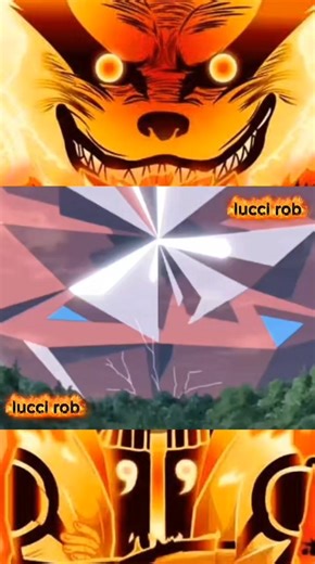 Naruto Shippuden Tagalog Dubbed Episodes