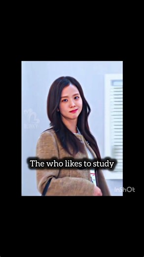 and it's true 😁 #blinky #blackpink #army07blink04 #kpop #edit
