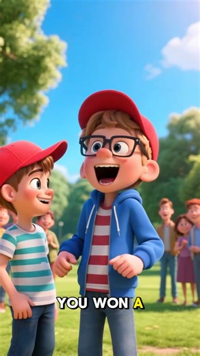 prank videoo #short #prankk #shorts