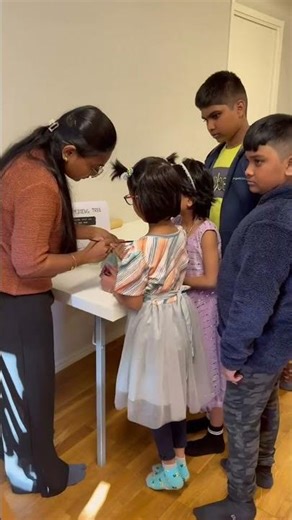 Wedding Tree Art: A Living Memory for their Special Day 🌳✨